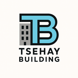 Tsehay Building